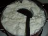 2007_10_28_-_Olympus_720SW_-_012.jpg