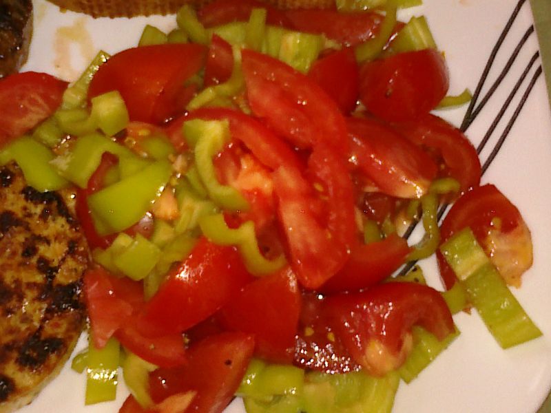 2010_05_27_-_Palm_Pre_-_003.jpg