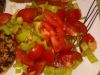 2010_05_27_-_Palm_Pre_-_003.jpg
