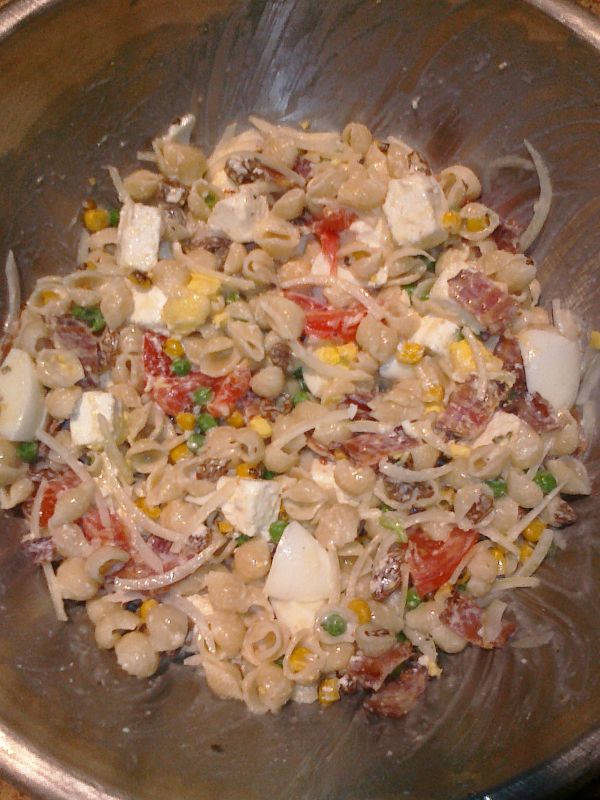 2010_11_27_-_Palm_Pre_-_001.JPG