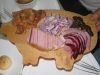 2011_01_20_-_Canon_SD790_-_009.JPG