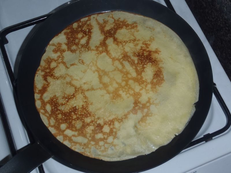 2011_02_11_-_Olympus_6020_-_012.JPG