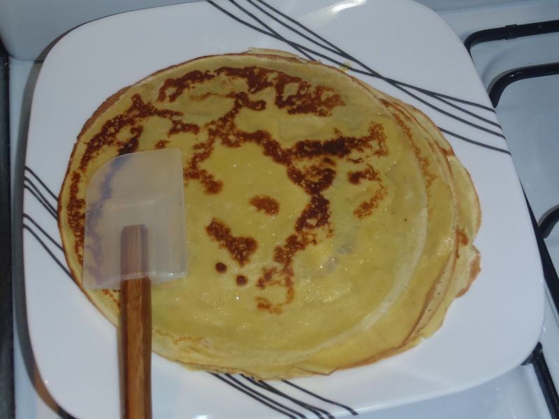 2011_02_11_-_Olympus_6020_-_013.JPG