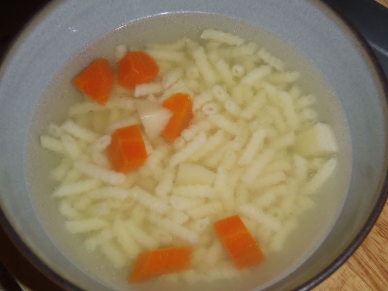 2011_02_18_-_Olympus_6020_-_004.JPG