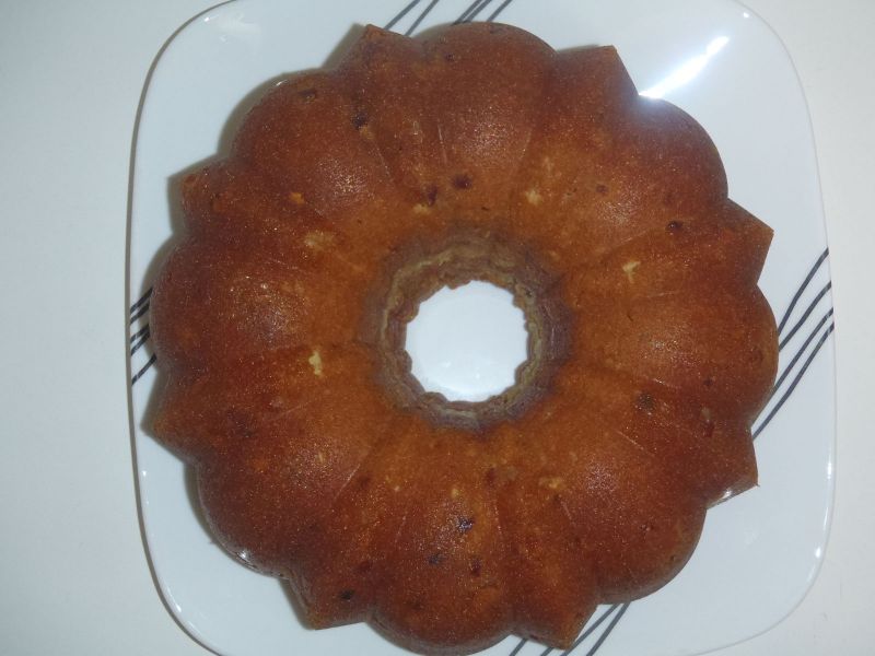 2011_10_13_-_002_-_Olympus_6020.JPG
