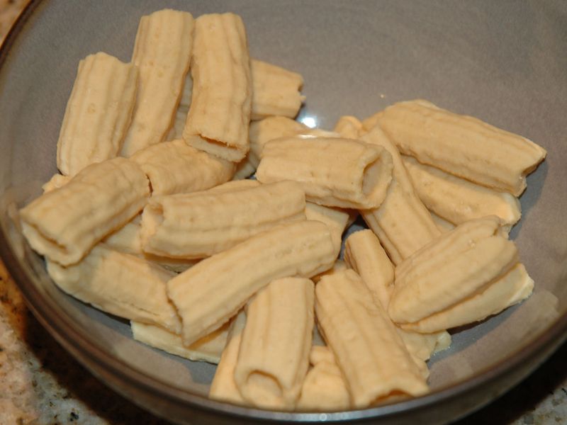 2011_12_25_-_001.JPG