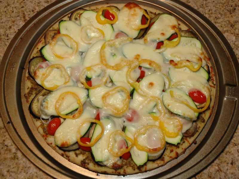 2012_01_03_-_002.JPG