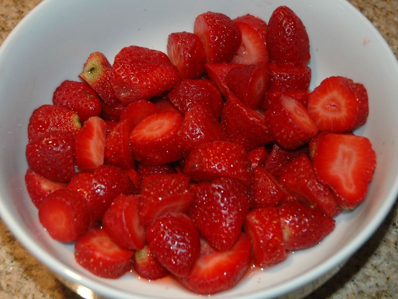 2012_01_08_-_006.JPG