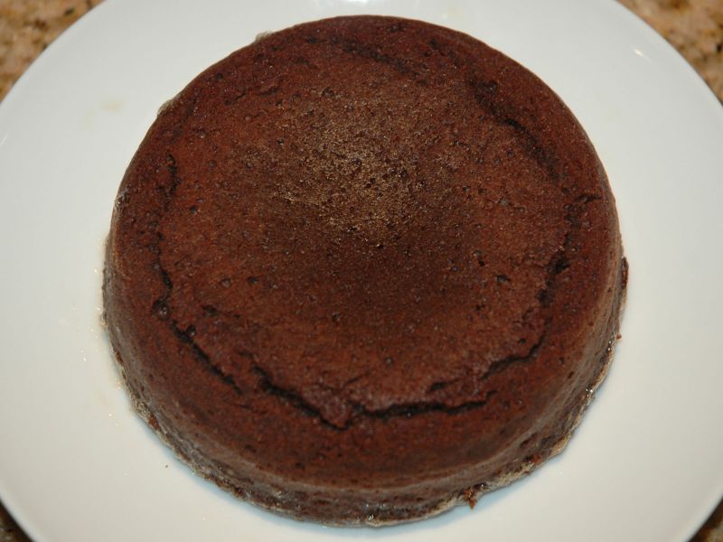 2012_01_14_-_002.JPG