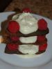 2013_07_14_-_043_-_Nikon_D70.JPG