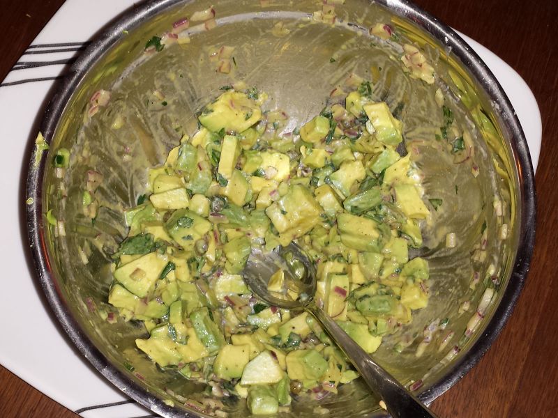 2014_02_22_-_006_-_Samsung_Galaxy_S4.jpg